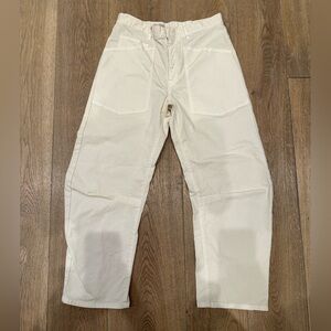 listing-status-banner